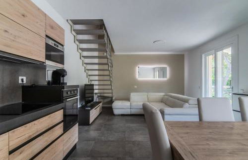 Le Dune Verdi - Foto 41