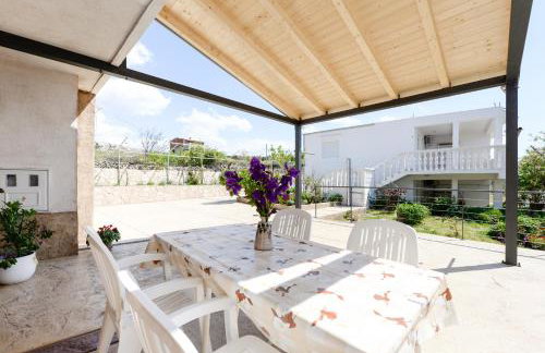 Apartments Antica - Edita - Photo 17