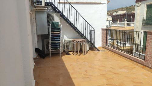 apartamentos El-Hizan - Foto 4