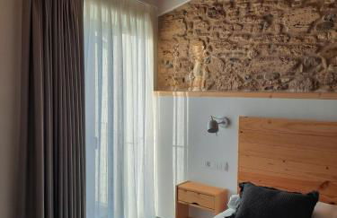 Corral de l'esquirol - Foto 31