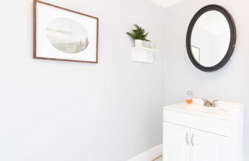 Heart of Downtown Craftsman Walk to Shops Dining - Foto 16