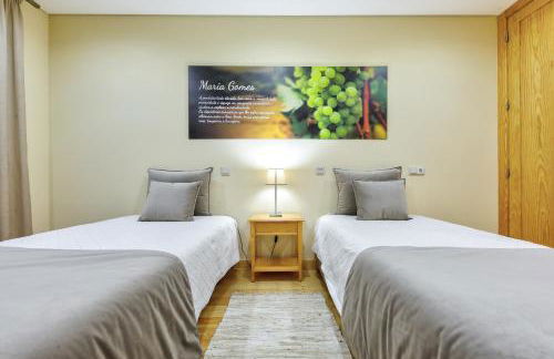 Casa da Alzira - Foto 13