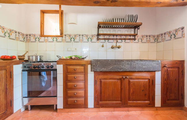 Hortella Ecofinca in San Juan - Foto 16