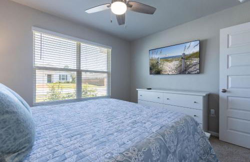 Coastal Harmony - Foto 32