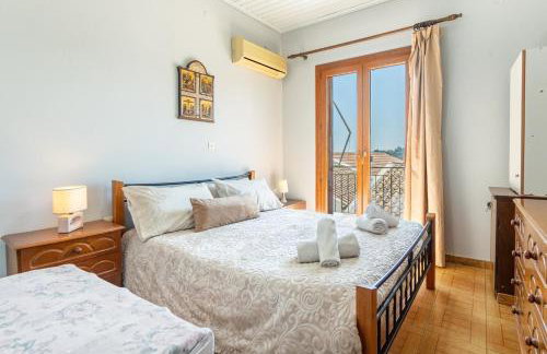 Victoria's House - Foto 8