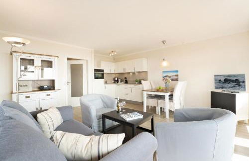 Münstedt 9185 - Staberdorf - Foto 1