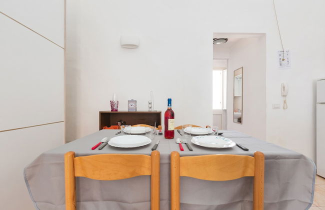 2380 Casa Crispi - Photo 11