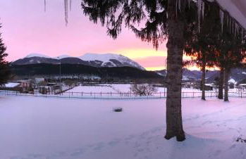 Chalet dell'Orso - Foto 33