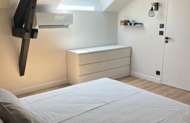 Gîte de charme en pleine nature Aveyron - Foto 9