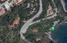 Casa dal Ganzetto - Foto 23