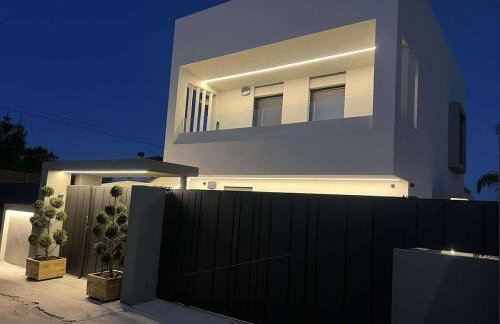 Aelia Suites Corinth - Photo 12