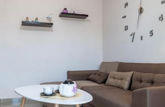 John Apartments - Foto 74