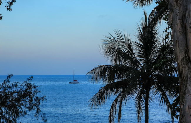 Marlin Waters - Foto 23