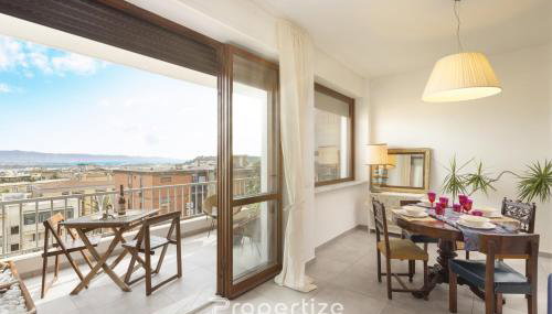 Cagliari panoramic view by Propertize - Photo 2