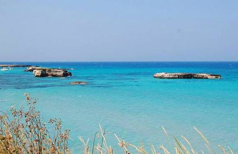 La casetta di Ale - Foto 33