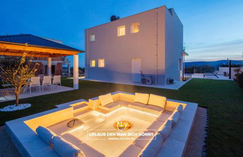 Villa Neoma - Photo 51