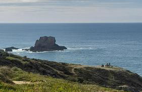 Na Rota - Casa de Praia - Foto 65