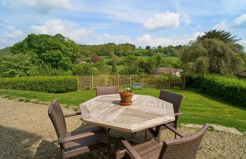 Luxury Big House Berkeley House near Bath - Photo 104