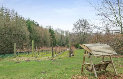 Snowdrop - Ukc6392 - Photo 18