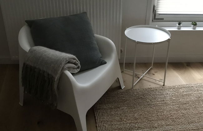 Mooi genieten - Foto 7