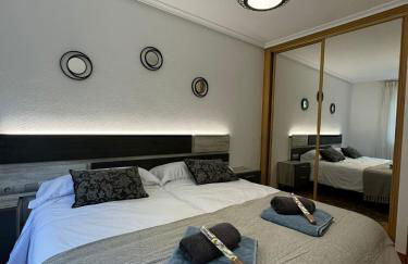 Paseo del río - Foto 6