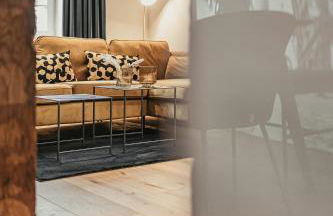 Kremers Freiräume - Foto 23