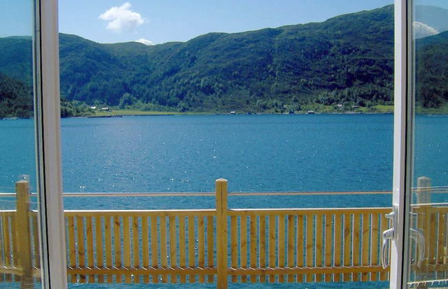 Holiday Home in Gursken - Foto 47