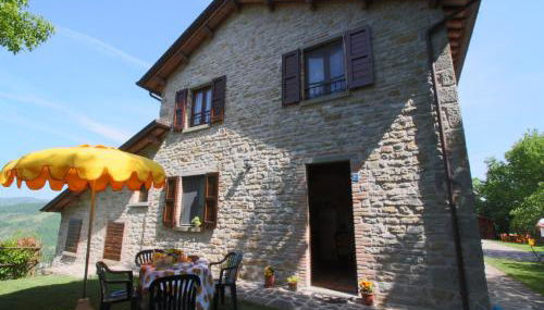 Pet-friendly Retreat - Foto 5