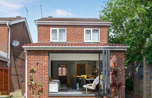 Rowan House - Photo 21