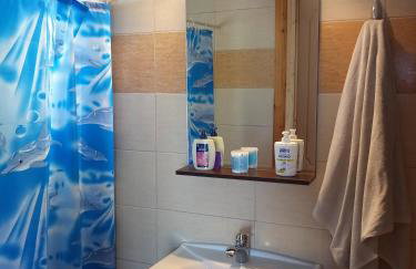 SARDINIA LUX HOUSE 697 4349 5 12 - Foto 38