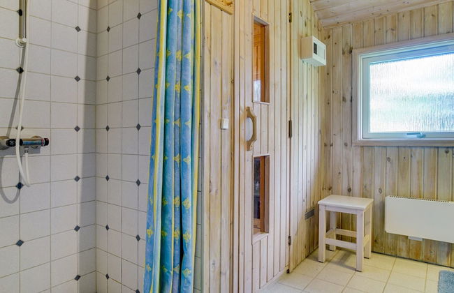 "Loreia" - 200m from the sea - Foto 8