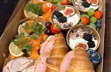 Luxury Cottage in Peak District near Alton Towers - Foto 20