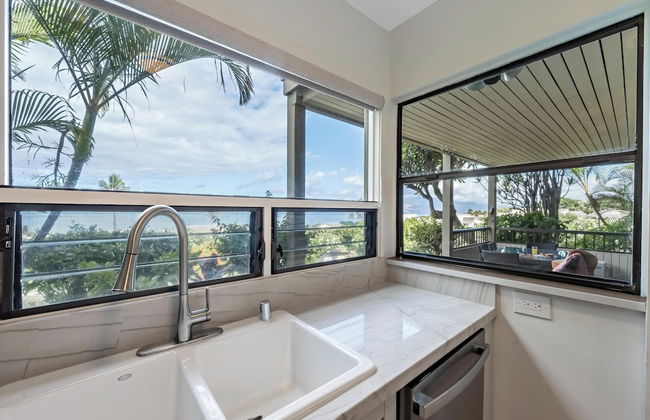 Wailea Ekolu Village - CoralTree Residence Collection - Foto 63