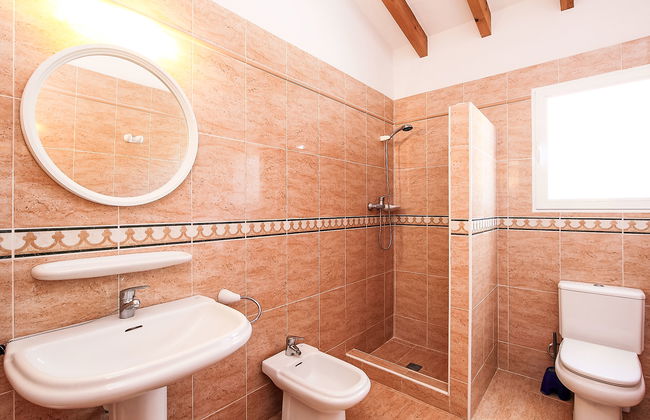 Grand Lusianna - Foto 12