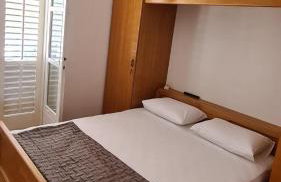 Apartment Solvit - Foto 30