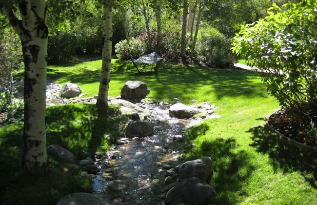 GetAways at Olympic Village Inn - Photo 26