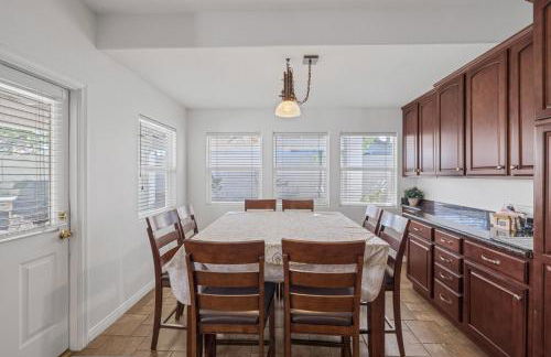 Lucky Getaway LV - Foto 9