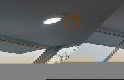 Valarin Verona Luxory Apartment Wellness - Foto 22