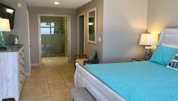 Sterling Reef 407 - Foto 3, Habitación