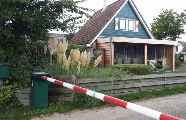 Korell 2 Modern Retreat - Foto 29