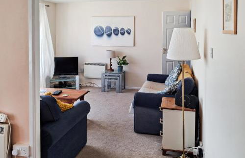 Brightlands Apartment - Foto 3