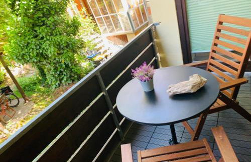 123fewo Dießen am Ammersee - Foto 8