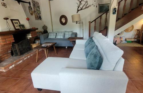 Lake Square House - Foto 33