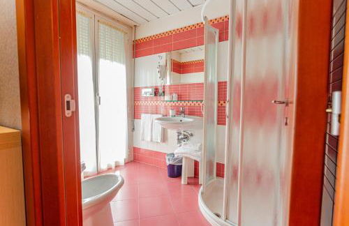 Residence & Suites - Foto 42