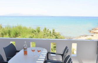 Paradise Studios - Foto 23