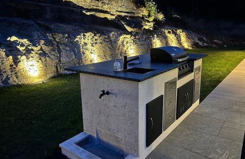 Maison Cosy à la montagne - Foto 12