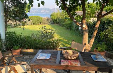 By the sea villa - Foto 14