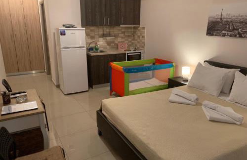 Serenity Studios - Foto 67