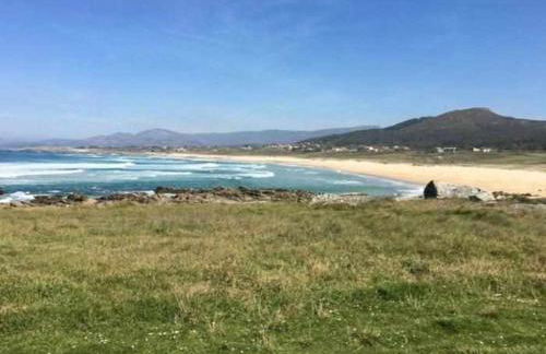 Cubelas Porto do Son - Foto 17