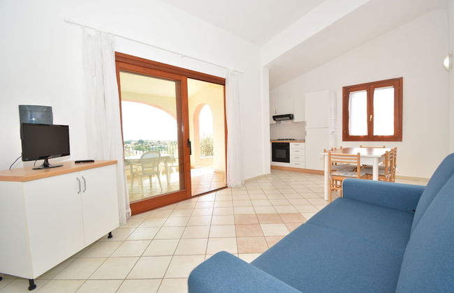 Citai Apartment - Foto 48